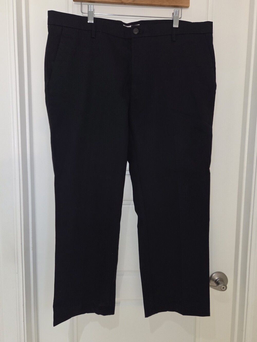 Goodthreads Dress Chino Pants  40W